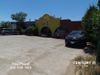 1804 Rankin Hwy photo
